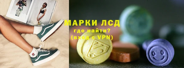 твердый Арсеньев