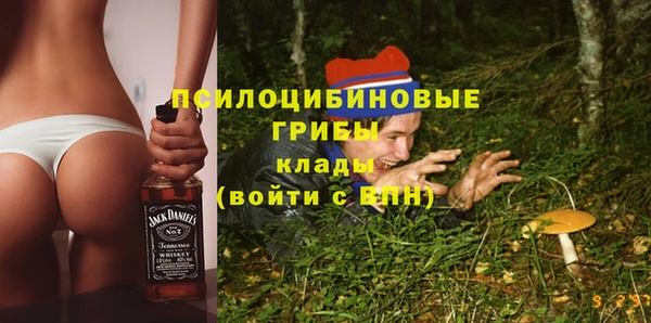 эйфоретик Армянск