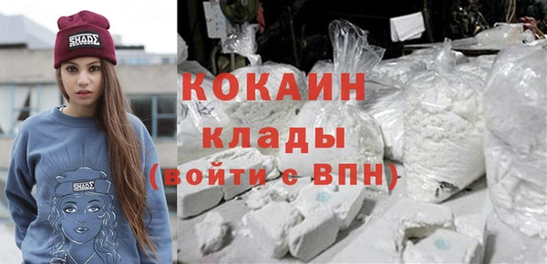 винт Аркадак