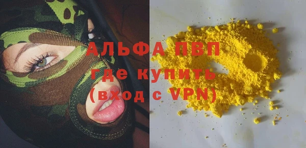твердый Арсеньев