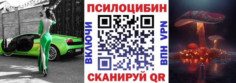 Галлюциногенные грибы прущие грибы  Аркадак 